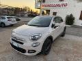 usato FIAT 500X