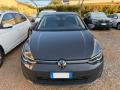 usato VOLKSWAGEN Golf