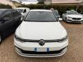 usato VOLKSWAGEN Golf