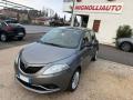 usato LANCIA Ypsilon