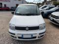 usato FIAT Panda
