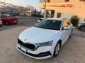 usato SKODA Octavia