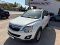 usato OPEL Antara