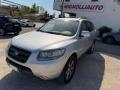 usato HYUNDAI Santa Fe