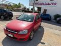 usato OPEL Corsa