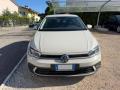 usato VOLKSWAGEN Polo