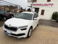 usato SKODA Kamiq