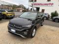 usato VOLKSWAGEN T Cross