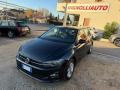 usato VOLKSWAGEN Polo