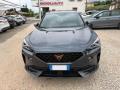 usato CUPRA Formentor