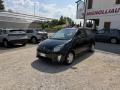 usato RENAULT Twingo