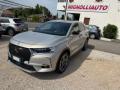 usato DS AUTOMOBILES DS 7 Crossback