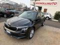 usato SKODA Kamiq