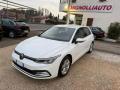 usato VOLKSWAGEN Golf