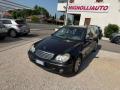 usato MERCEDES C 220