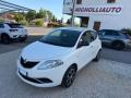 usato LANCIA Ypsilon