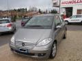 usato MERCEDES A 180