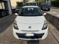 usato RENAULT Clio