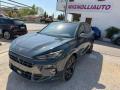 Km 0 CUPRA Terramar