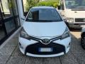 usato TOYOTA Yaris