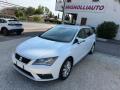 usato SEAT Leon