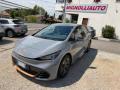 usato CUPRA Born