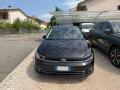 usato VOLKSWAGEN Polo