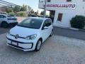usato VOLKSWAGEN up!