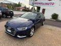 usato AUDI A4