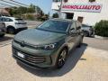 usato VOLKSWAGEN Tiguan