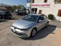 usato VOLKSWAGEN Golf