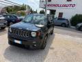 usato JEEP Renegade