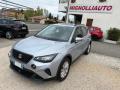 usato SEAT Arona
