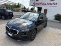 usato SKODA Scala