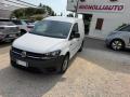 usato VOLKSWAGEN Caddy