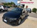 usato VOLKSWAGEN Polo
