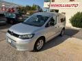 usato VOLKSWAGEN Caddy