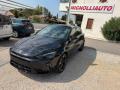 Km 0 CUPRA Leon