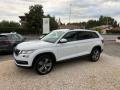 usato SKODA Kodiaq