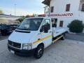 usato VOLKSWAGEN Altro