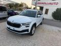 usato SKODA Kodiaq