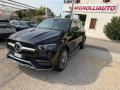 usato MERCEDES GLE 300