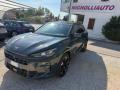 usato CUPRA Terramar
