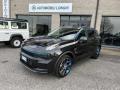 usato LYNK & CO 01