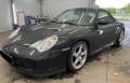 usato PORSCHE 911