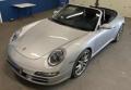 usato PORSCHE 911
