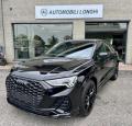usato AUDI Q3