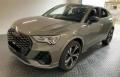 usato AUDI Q3