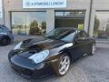 usato PORSCHE 996