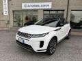 usato LAND ROVER Range Rover Evoque